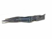 Schutzleiste Kotflügel Citroen C4 II (B7) 9687401280