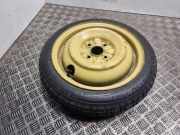 Notrad Toyota Corolla Liftback (E12) 1FA14024