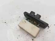 Relais für Lüfter Toyota Avensis Verso (M2) 6C428