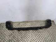 Federhalterung hinten BMW 5 Touring (F11) 520 d