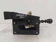 Gangschaltmechanismus FORD TRANSIT Furgon 2.2 TDCi 4726021101