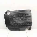 Motorabdeckung Mini Mini Countryman (F60) 7811920