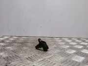 Sensor für Nockenwellenposition Renault Laguna II Grandtour (G) 8200038472