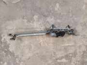 Scheibenwischermechanismus vorne PORSCHE MACAN (95B) 3.6 Turbo 7P09551120