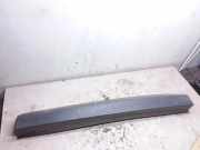 Hintere Stoßstange MERCEDES-BENZ SPRINTER 3-t (906) 210 CDI (906.111, 906.113, 906.211, 906.213) Dn14114