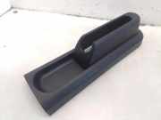 Handbremsgriffverkleidung FORD FUSION (JU_) 1.4 TDCi 2S61A044C82