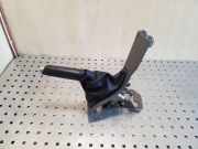 Handbremshebel Ford Focus IV (HN) 3M512780DB