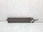 Kraftstoffkühler (Kühler) VW PASSAT B6 (3C2) 2.0 TDI 16V 4motion