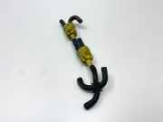 Andere Röhren MERCEDES-BENZ SL (R107) 380 SL (107.045)