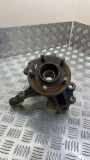 Achsschenkel (ABS) rechts vorne Ford Grand C-Max (DXA) C800B