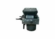 ABS Hydraulikblock HYUNDAI ix35 (LM, EL, ELH) 1.7 CRDi 5WY7F46D 589202Y350