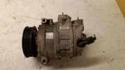 Kondensatpumpe Klimaanalge SKODA SUPERB II (3T4) 1.8 TSI 1K0820859S