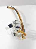 Kraftstoffpumpe BMW 3er Touring (E91) 07140902