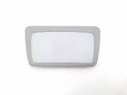 Innenleuchte Audi Q7 (4L) 4L0947123