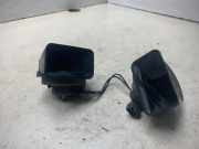 Hupe FIAT ULYSSE (179_) 2.0 JTD 1158G20 1491790080