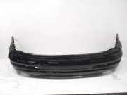 Hintere Stoßstange AUDI Q7 (4L) 3.0 TDI quattro