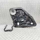 Türfensterheber hinten links MERCEDES-BENZ GLB (X247) GLB 220 d 4-matic (247.615) A1775401910 A0009060808