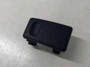 Other Dashboard Parts FORD GALAXY (WGR) 1.9 TDI 7M5858179