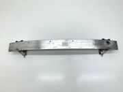 Aufprallträger hinten BMW 7er (G11, G12) 737721806