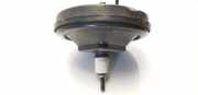 Unterdruck-Bremskraftverstärker AUDI A4 (8D2, B5) 1.8 8D0612105F