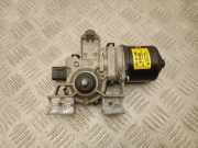 Scheibenwischermotor vorne HYUNDAI IONIQ (AE) 1.6 GDI Hybrid 98100G2900