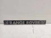 Schwellerzierleiste vorne rechts LAND ROVER RANGE ROVER II (P38A) 2.5 D 4x4
