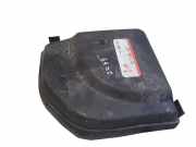 Deckel Sicherungskasten Citroen DS5 () 9658418180