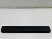 Schwellerinnenverkleidung vorn rechts MINI CLUBMAN (F54) John Cooper Works ALL4 7353844