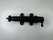 Scheinwerferwaschanlage links SKODA SUPERB I (3U4) 1.9 TDI 3U0955979