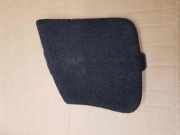 Andere Verkleidungsteile VW GOLF VII Variant (BA5, BV5) 1.2 TSI 5G9867462