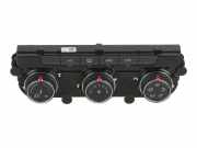 Klimabedienteil VW GOLF VII (5G1, BQ1, BE1, BE2) 1.6 TDI 5G0907426T