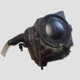 Luftfilterkasten VOLVO V40 Hatchback D2 AV619600BF
