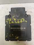 ABS Hydraulikblock PEUGEOT 206 SW (2E/K) 1.4 9632539480