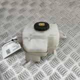 Bremsflüssigkeitsbehälter TOYOTA RAV 4 V (A5, H5) 2.5 Hybrid AWD 47220-42130