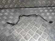 Abgastemperatursensor MERCEDES-BENZ C (W204) C 320 CDI (204.022) A0225451926