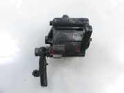 Vakuumpumpe TOYOTA COROLLA (_E12_) 2.0 D-4D (CDE120R_, CDE120L_) 2930027010 2810002590