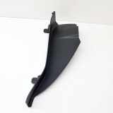 Armaturenbrett Seitenverkleidung JAGUAR F-PACE (X761) 2.0 D AWD HK83-04481-ABW