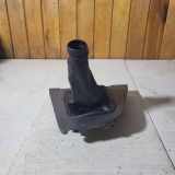 Manschette für Schalthebel Volvo S60 I (384) 8028170051