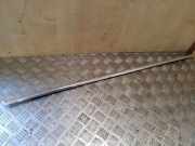 Türverkleidung rechts hinten BMW 3er Cabriolet (E46)