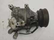Kondensatpumpe Klimaanalge TOYOTA COROLLA (_E12_) 2.0 D-4D (CDE120R_, CDE120L_) 4472607100
