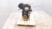 Motor CITROËN C4 I (LC_) 1.6 16V A0938146