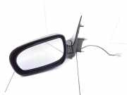 Elektrische Turboladersteuerung OPEL SINTRA 2.2 DTI