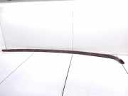 Armaturenbrett Verkleidung MERCEDES-BENZ E (W210) E 220 D (210.004)