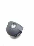 Schleifring Airbag VW Passat B6 Variant (3C5) 3C0880201AP