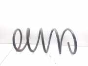 Feder vorne links MITSUBISHI CARISMA Sedan (DA_) 1.6 (DA1A)