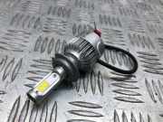 Glühlampe für Zusatzbremsleuchte BMW 5er Touring (E61) H71384