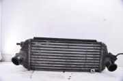 Ladeluftkühler KIA SPORTAGE (SL) 1.7 CRDi 282702A850
