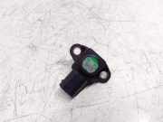 LUFTDRUCKSENSOR MERCEDES-BENZ CLS (C219) CLS 320 CDI (219.322) A0051535028