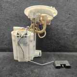 Kraftstofftankpumpe AUDI A4 Avant (8K5, B8) 3.0 TDI quattro 8K0919050F