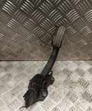 Gaspedal VOLVO V70 III (BW) 2.4 D 6G929F836BD